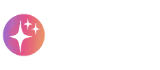 FXeD.ai logo