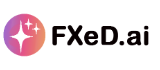 FXeD.ai